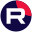 Rutube