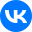 Rutube